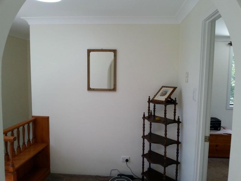 34 Kings Road, Russell Island QLD 4184