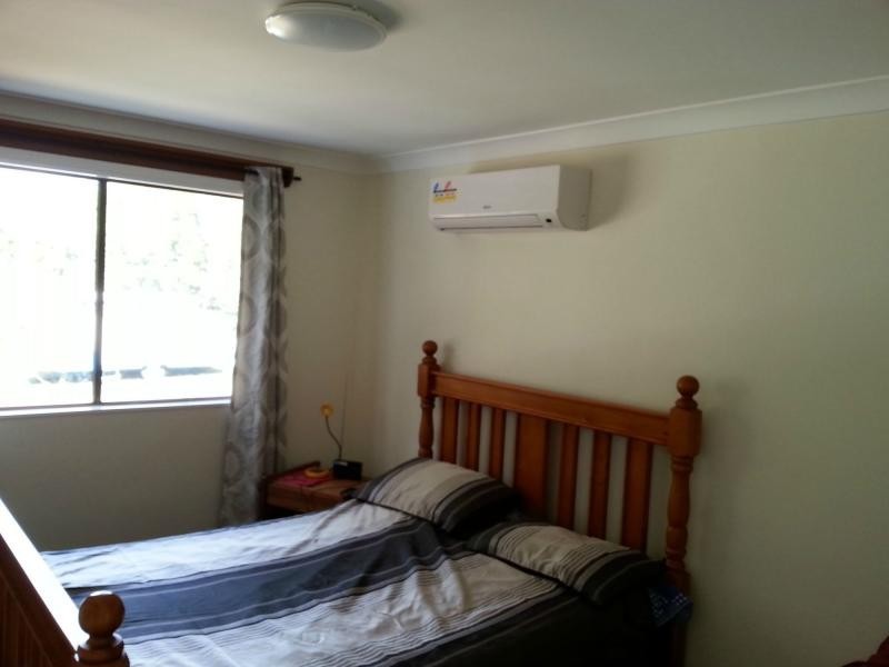 34 Kings Road, Russell Island QLD 4184