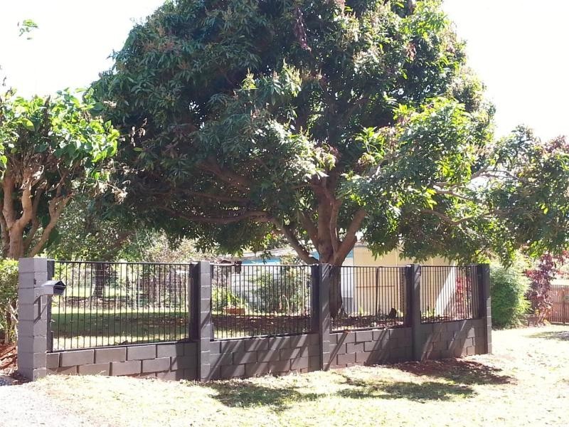 34 Kings Road, Russell Island QLD 4184