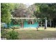 181 High Central Road, Macleay Island QLD 4184