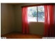 181 High Central Road, Macleay Island QLD 4184