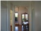 45 Patterson Street, Russell Island QLD 4184