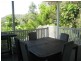 45 Patterson Street, Russell Island QLD 4184