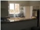 45 Patterson Street, Russell Island QLD 4184