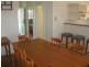 45 Patterson Street, Russell Island QLD 4184