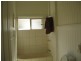 45 Patterson Street, Russell Island QLD 4184
