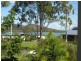 45 Patterson Street, Russell Island QLD 4184