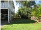 45 Patterson Street, Russell Island QLD 4184
