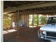 45 Patterson Street, Russell Island QLD 4184