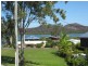 45 Patterson Street, Russell Island QLD 4184