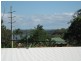 45 Patterson Street, Russell Island QLD 4184