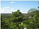45 Patterson Street, Russell Island QLD 4184