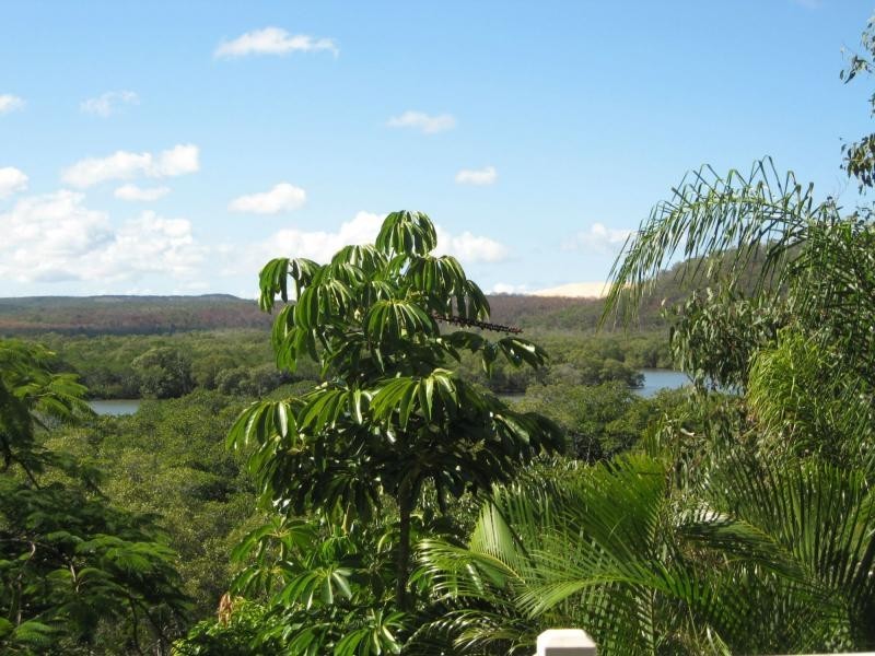45 Patterson Street, Russell Island QLD 4184