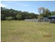 9 Carnation Court, Russell Island QLD 4184