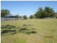 9 Carnation Court, Russell Island QLD 4184