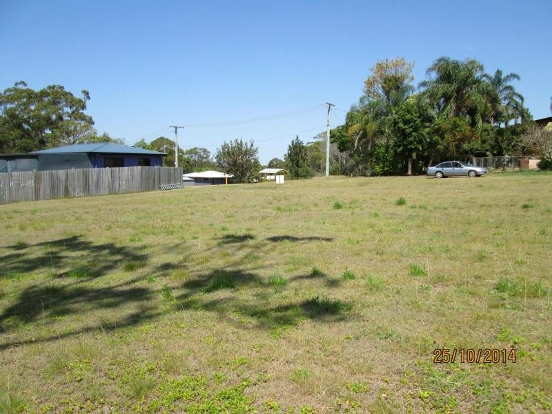 9 Carnation Court, Russell Island QLD 4184
