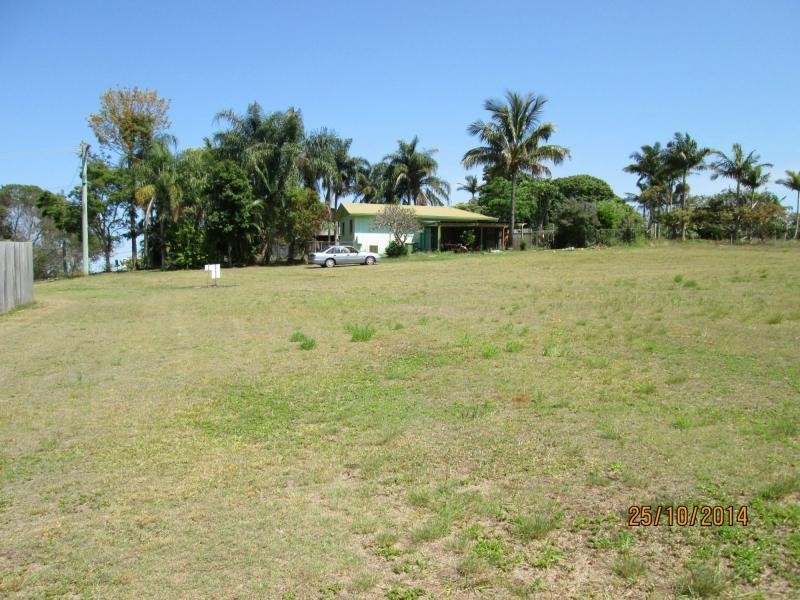 9 Carnation Court, Russell Island QLD 4184