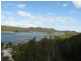 107 Wahine Drive, Russell Island QLD 4184