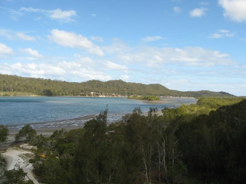 107 Wahine Drive, Russell Island QLD 4184