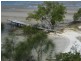 107 Wahine Drive, Russell Island QLD 4184