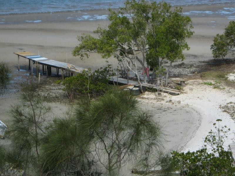 107 Wahine Drive, Russell Island QLD 4184