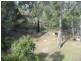 107 Wahine Drive, Russell Island QLD 4184