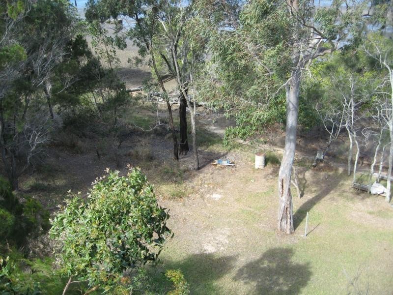 107 Wahine Drive, Russell Island QLD 4184
