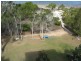 107 Wahine Drive, Russell Island QLD 4184