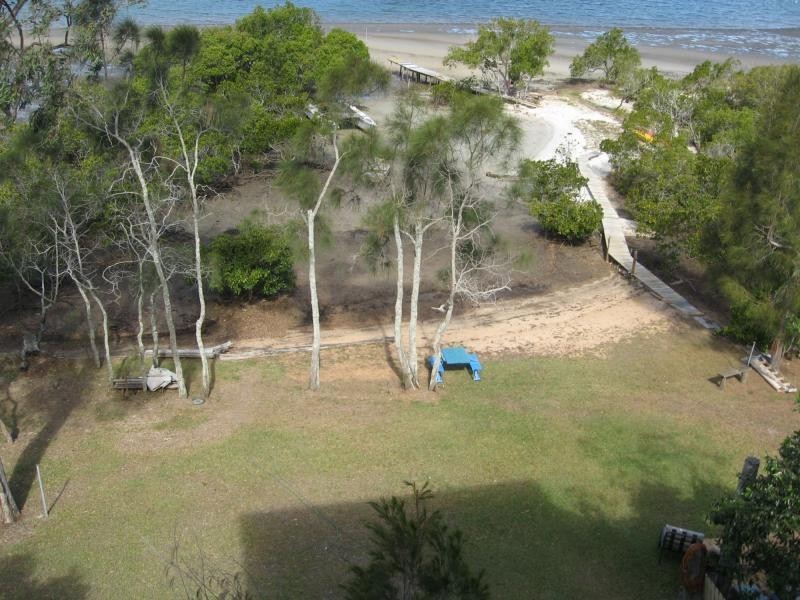 107 Wahine Drive, Russell Island QLD 4184