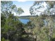 107 Wahine Drive, Russell Island QLD 4184