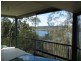 107 Wahine Drive, Russell Island QLD 4184