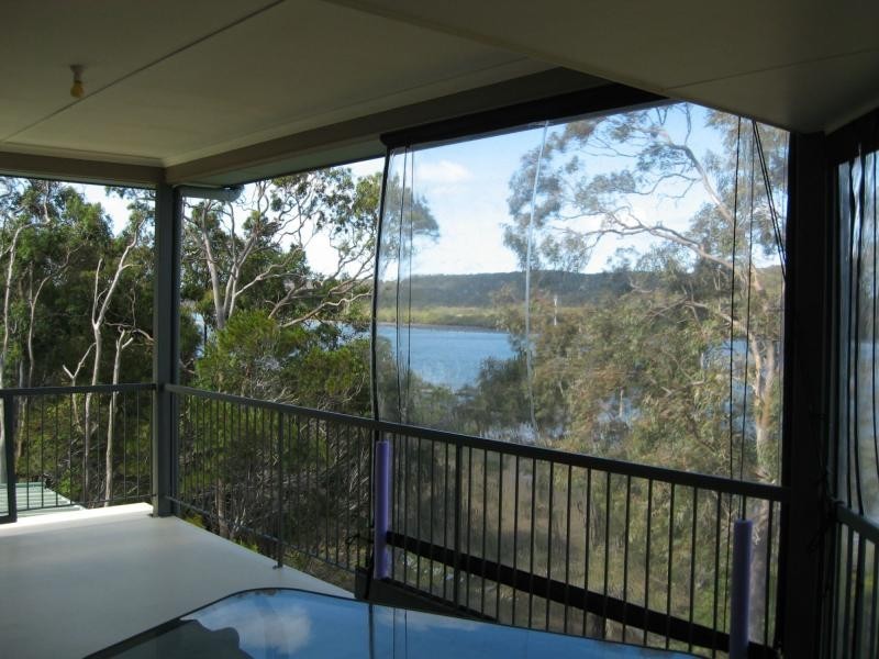 107 Wahine Drive, Russell Island QLD 4184