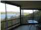 107 Wahine Drive, Russell Island QLD 4184