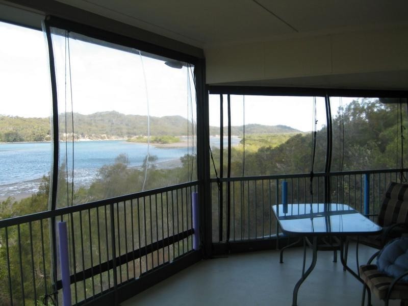 107 Wahine Drive, Russell Island QLD 4184