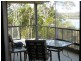 107 Wahine Drive, Russell Island QLD 4184