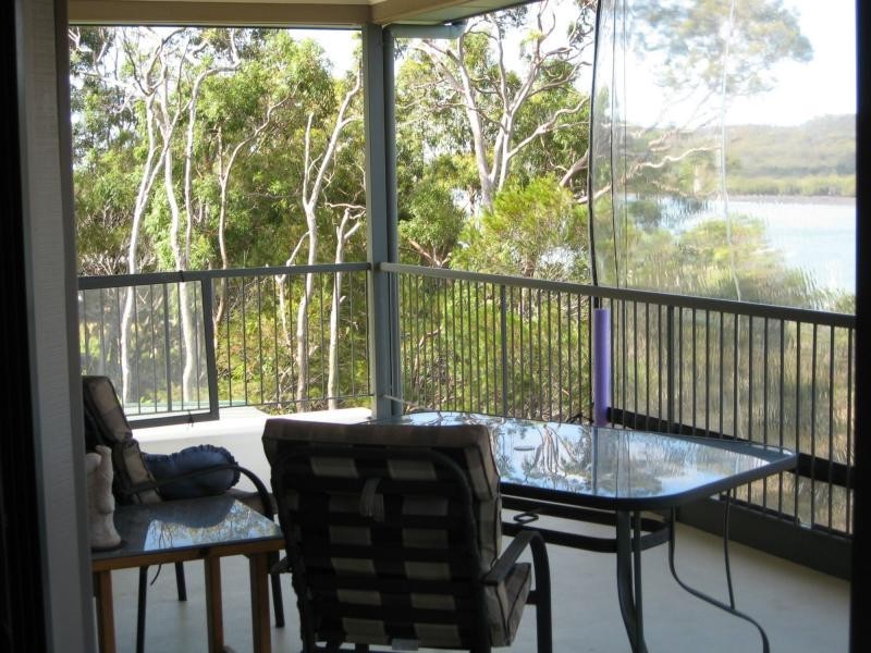 107 Wahine Drive, Russell Island QLD 4184