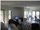 107 Wahine Drive, Russell Island QLD 4184