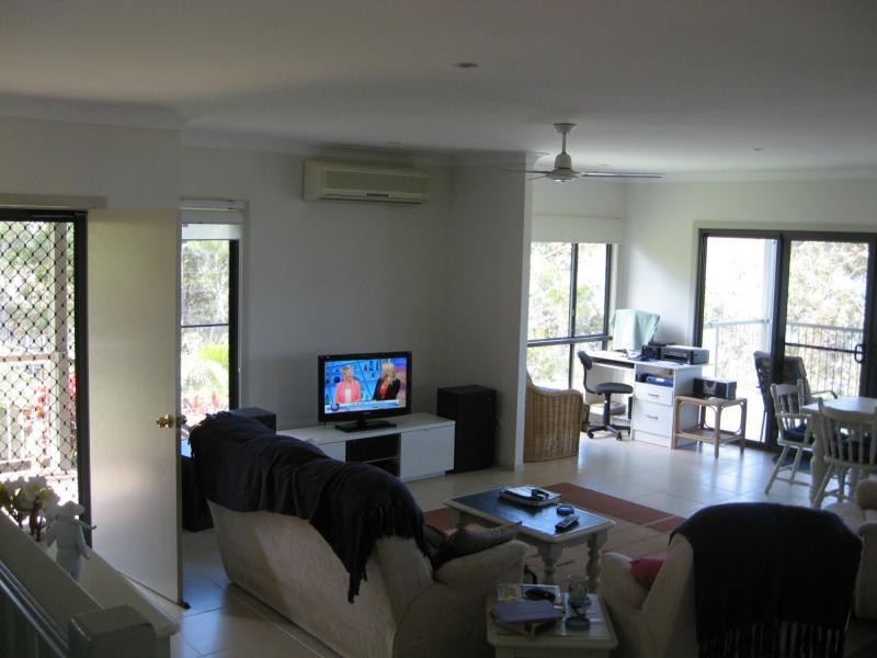 107 Wahine Drive, Russell Island QLD 4184