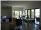 107 Wahine Drive, Russell Island QLD 4184