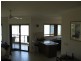 107 Wahine Drive, Russell Island QLD 4184