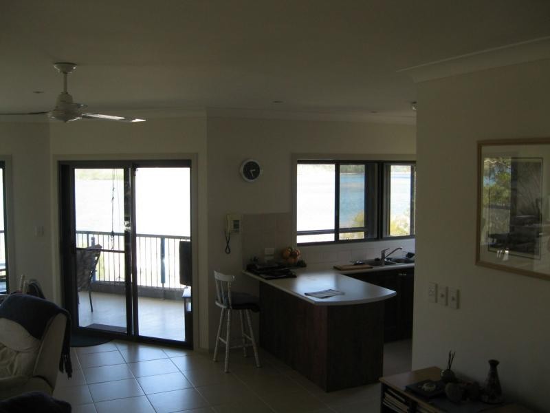 107 Wahine Drive, Russell Island QLD 4184