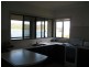 107 Wahine Drive, Russell Island QLD 4184
