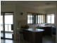 107 Wahine Drive, Russell Island QLD 4184
