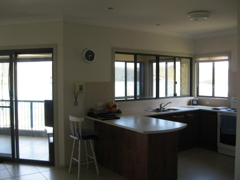 107 Wahine Drive, Russell Island QLD 4184