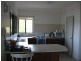 107 Wahine Drive, Russell Island QLD 4184