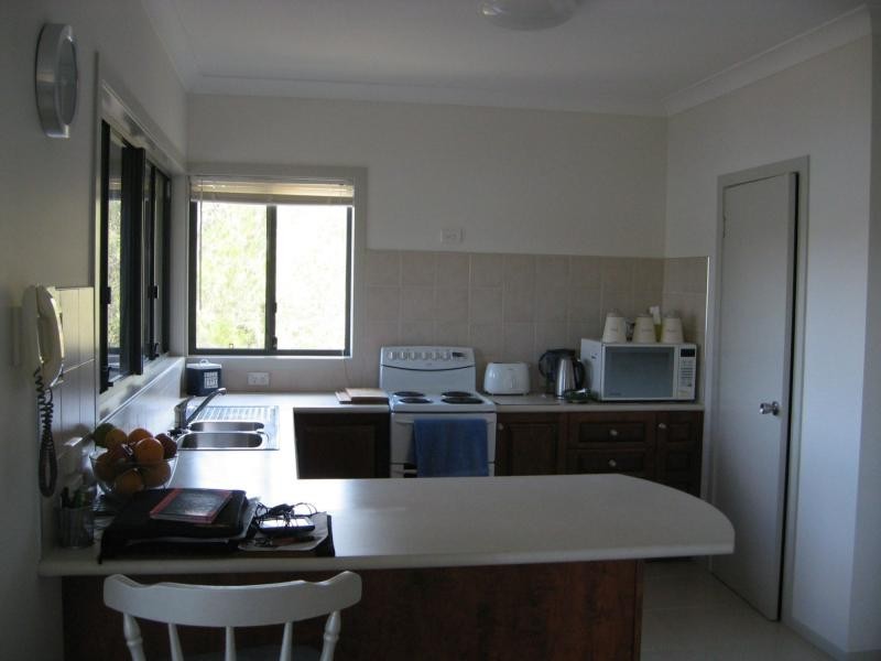 107 Wahine Drive, Russell Island QLD 4184