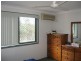 107 Wahine Drive, Russell Island QLD 4184