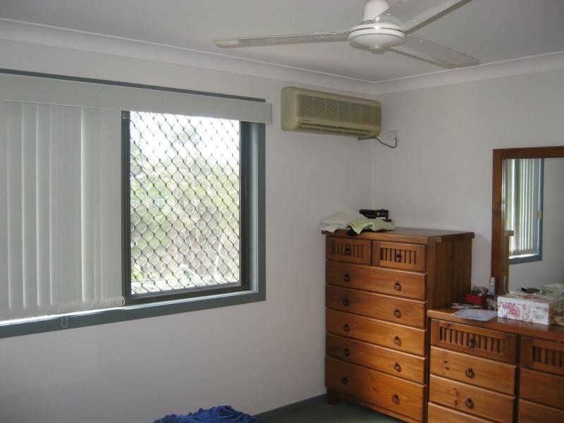 107 Wahine Drive, Russell Island QLD 4184