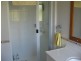 107 Wahine Drive, Russell Island QLD 4184
