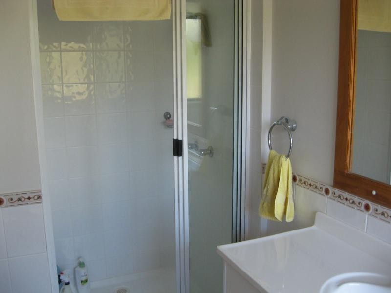 107 Wahine Drive, Russell Island QLD 4184